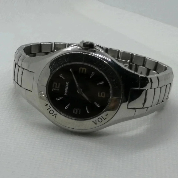 Phonak  Watch - Picture 4 of 5